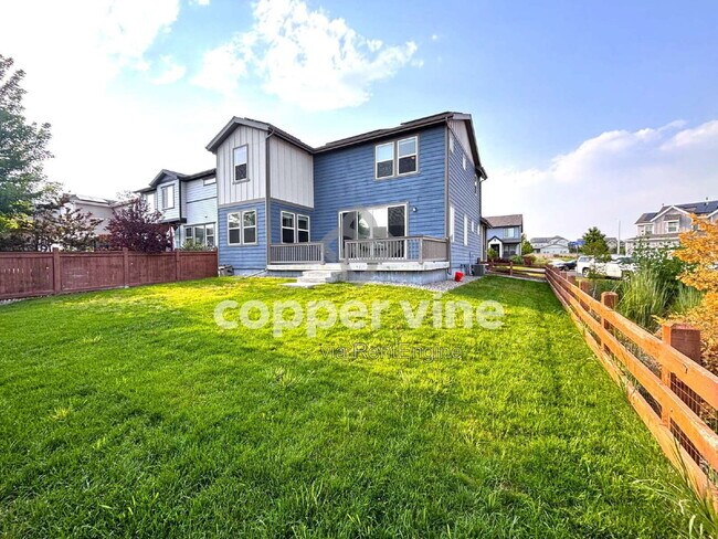 Building Photo - 510 W 175th Pl