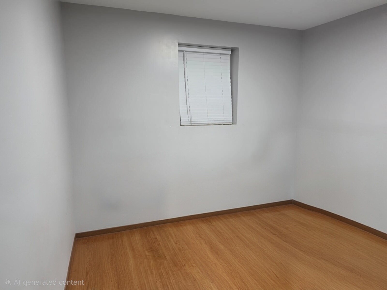 Building Photo - 522 4th St