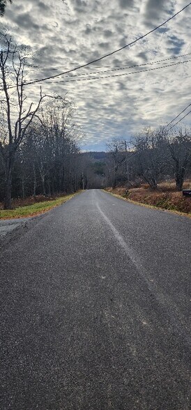 Building Photo - 80 Smith Rd