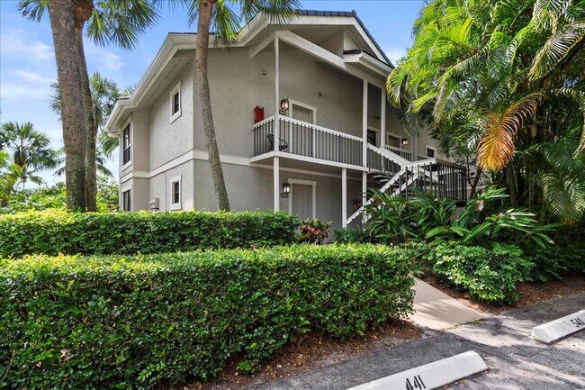 Primary Photo - 11863 Wimbledon Cir