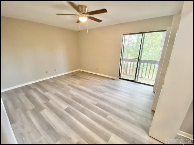 Building Photo - 512 Green Mountain Cir