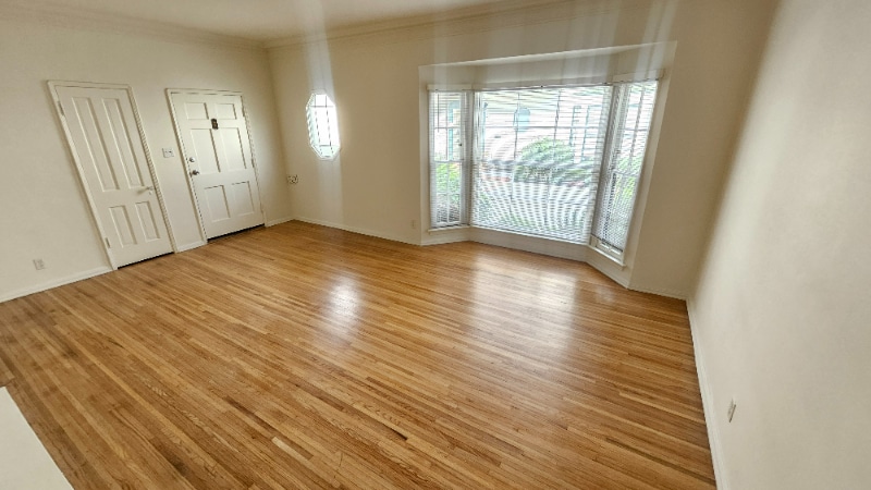 Building Photo - 224 S Tower Dr