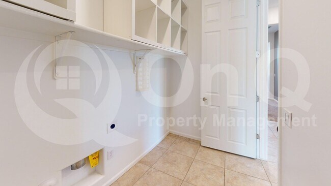 Building Photo - 7364 S Via Casa Bonita