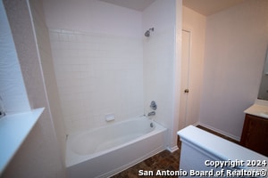 Building Photo - 4935 Ancient Elm