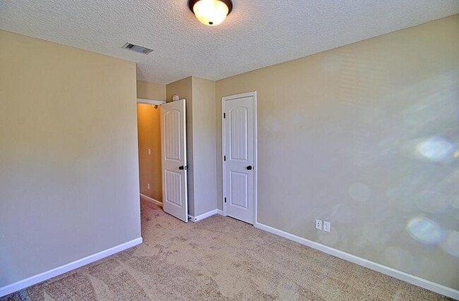 Building Photo - 1111 Marne Blvd