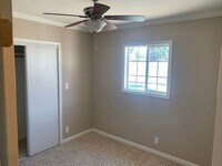Building Photo - 3-bedrooms 2-bathrooms House for rent in Covina