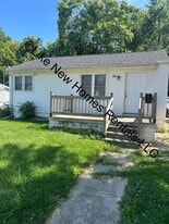 Building Photo - 3144 Woodrow Ave