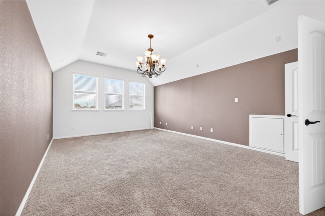 Building Photo - 7035 Belle Meadow Ln