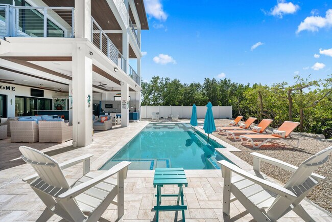 Building Photo - 247 Pescayo Ave