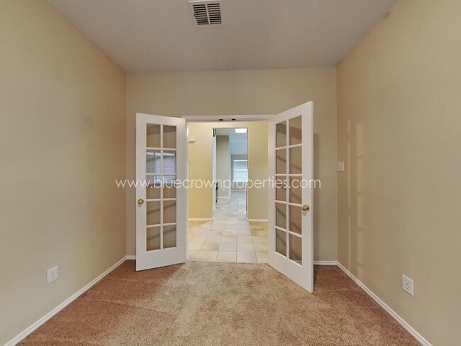 Building Photo - 11364 Lockshire Dr