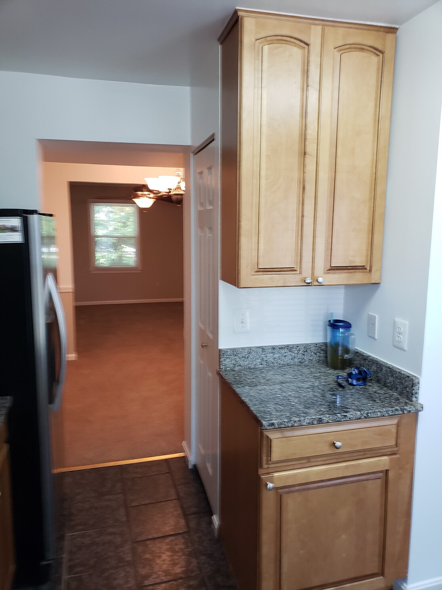 Building Photo - 9164 Broken Oak Pl