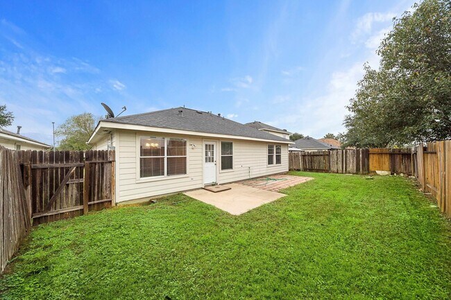 Building Photo - 6615 Wellington Meadows Dr