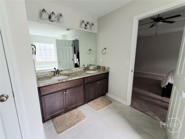 Building Photo - 24 Swallow Tail Cir