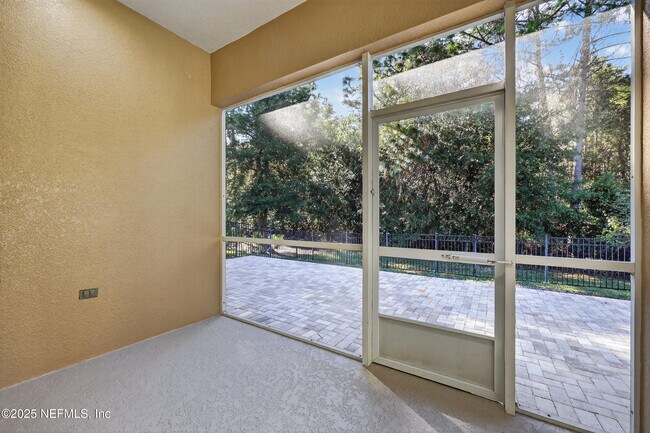 Building Photo - 9080 Sweet Tree Trail