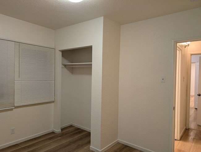 Building Photo - Newly Remodeled 2BR Home in Oakland’s Frick Neighborhood