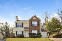 Building Photo - 6481 Alford Way