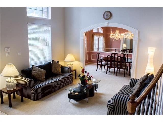 Building Photo - 3825 Cochran Dr