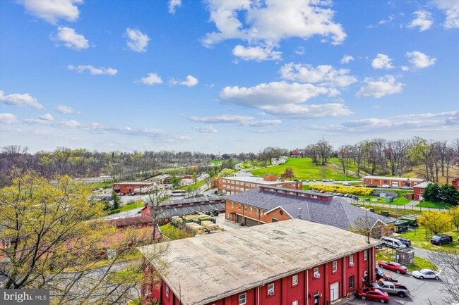 Building Photo - 1510 12th St N