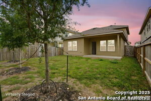Building Photo - 4831 Nueces Path