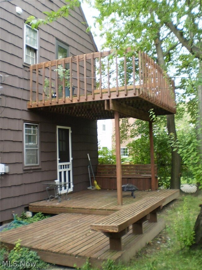 Building Photo - 3565 Normandy Rd