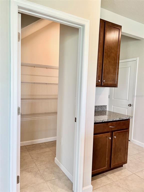 Building Photo - 2996 Slough Creek Dr