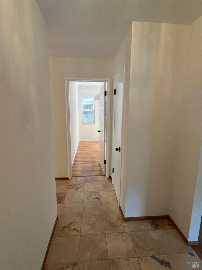 Building Photo - 323 Rheem Blvd