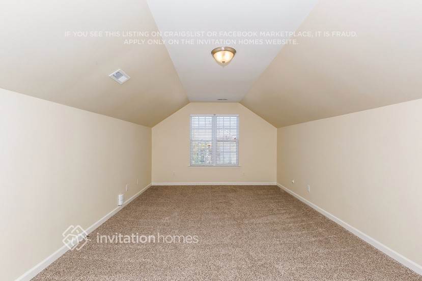 Building Photo - 9505 Constitution Hall Dr