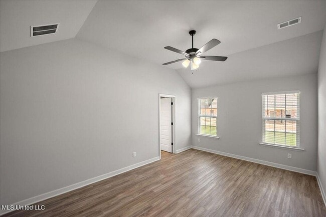 Building Photo - COMING SOON!! HOME ONLY 2 YEARS OLD! 3 BEDROOMS AND A BONUS ROOM