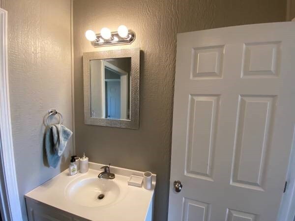 Building Photo - 4601 Rasco Ave