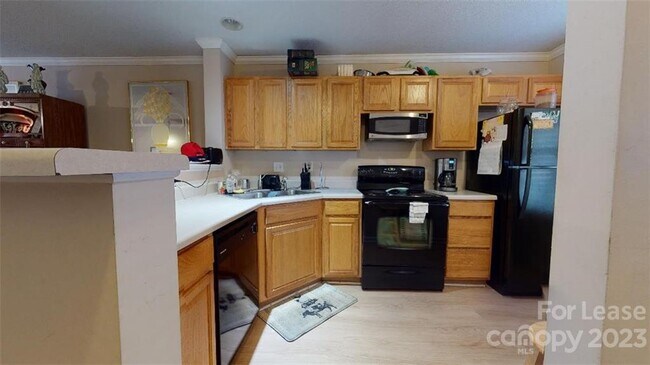 Building Photo - 3018 Caldwell Ridge Pkwy