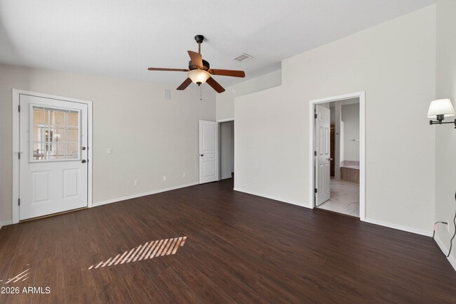 Building Photo - 3824 Plaza De La Yerba