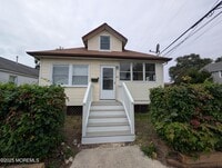 Building Photo - 53 Ramsey Ave