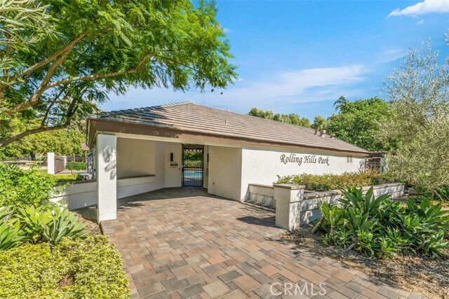 Building Photo - 25732 Weston Dr