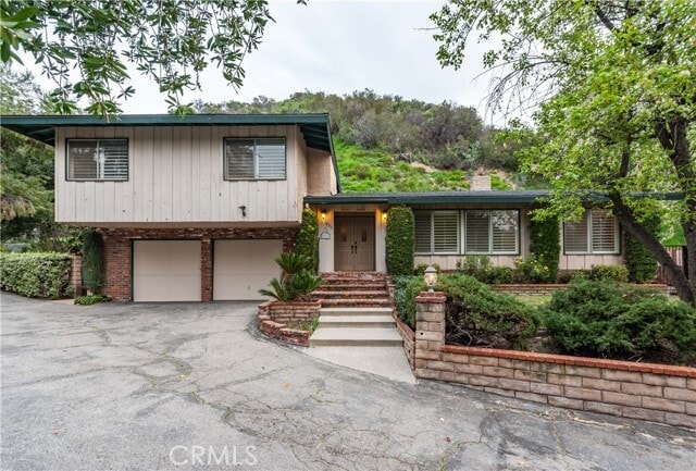 Building Photo - 5271 Gould Ave