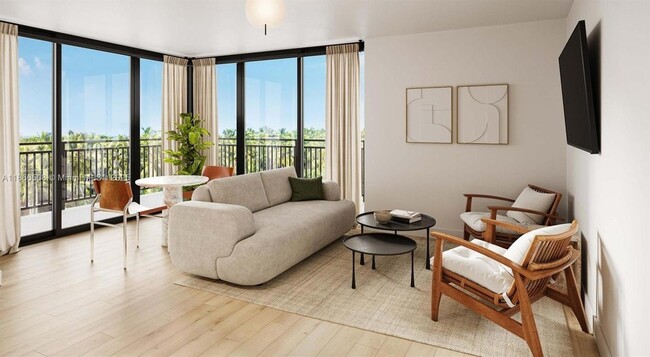 Building Photo - 4465 Griffin Rd