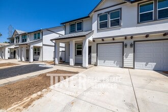 Building Photo - 1509 Bell St