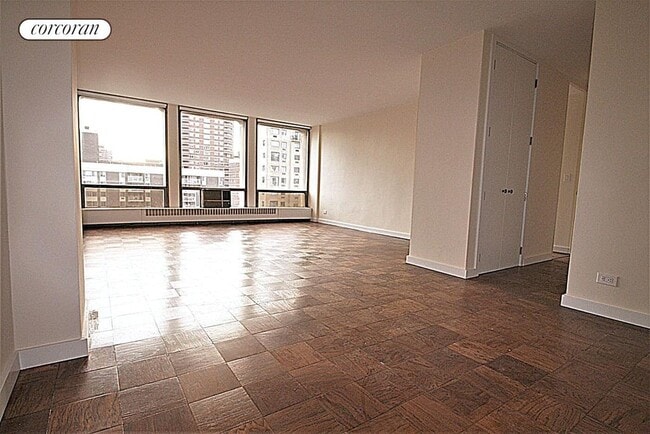Building Photo - 333 E 30th St
