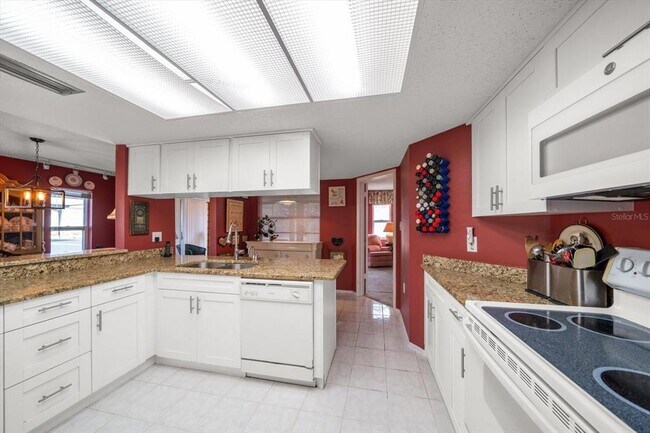 Building Photo - 3954 Sailmaker Ln