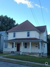 Building Photo - 1732 Hanover Ave NW