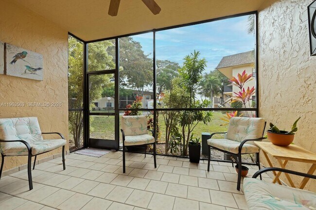 Building Photo - 200 Gate Rd