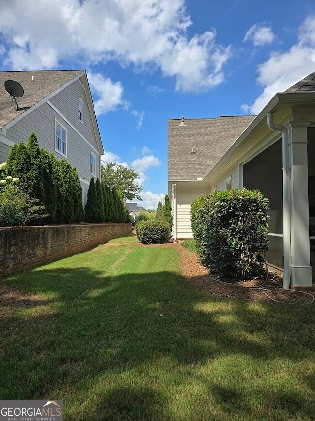 Building Photo - 2629 Bent Pine Dr