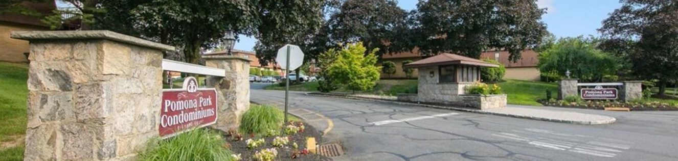 Building Photo - 43 Richard Ct