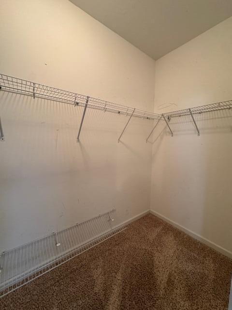 Building Photo - 3025 Heartwood Pass