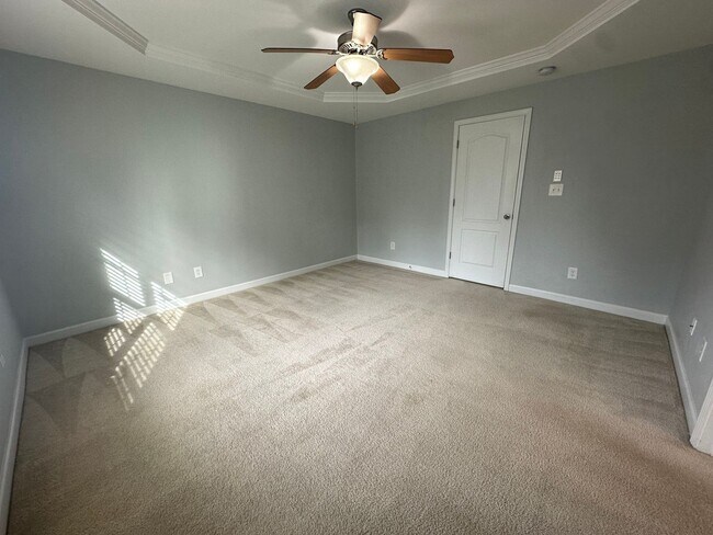 Building Photo - 4252 Redspire Ln