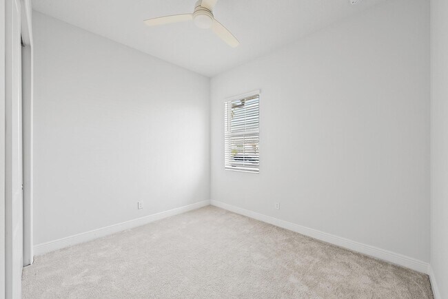 Building Photo - 12541 Nautilus Cir