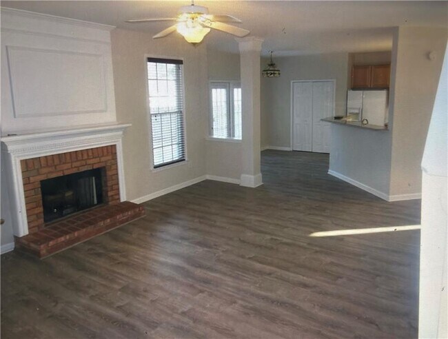 Building Photo - 3030 Winston Terrace Ct