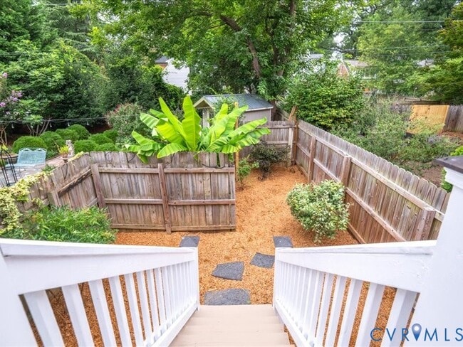 Building Photo - 4416 Bromley Ln
