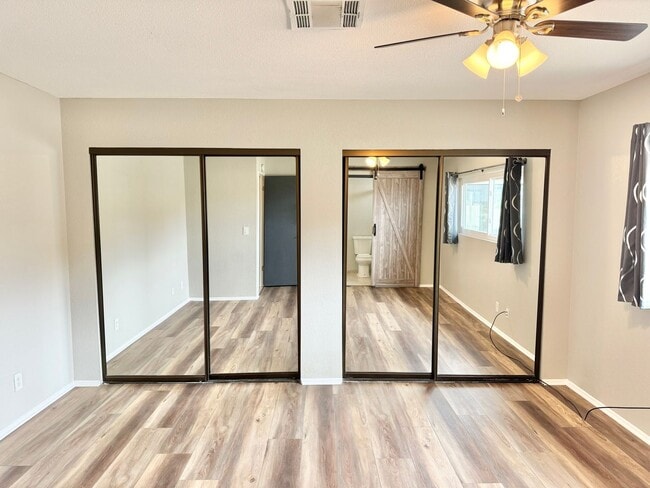 Building Photo - COMING SOON!! Comfortable and Spacious 3 b...