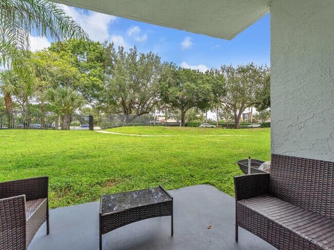 Building Photo - 9022 W Atlantic Blvd
