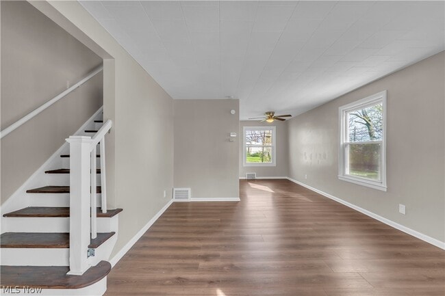 Building Photo - 24891 Fisher Rd